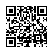 QR Code for 3QLq4hSGhdAWbMhCosKqn17u2TnUNcdhFU