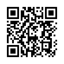 QR Code for 3QLq6QUFbYCabARQUHWgM7L7uyrsdDunRw
