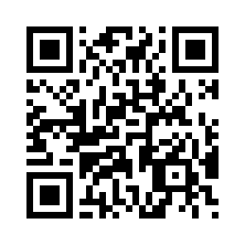 QR Code for 3QLq96RWmbPiExWc4QYkbR44HKPEQKVFHT