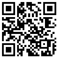 QR Code for 3QLqLJ5AwNrUAH1JAQnBPhvRMj2h64fV6L