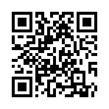 QR Code for 3QLqPn2DyvHTW1wxeoCaVXhwYgzcSgtVVL