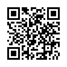 QR Code for 3QLqV5dkroCzu2baikY8Lr5VcFi2PRJrM9