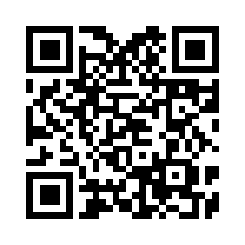 QR Code for 3QLqXFyqeW262P2pXBhVCRBb61JMy5FMP6