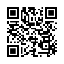 QR Code for 3QLqXZKzGDMssZbeLzNr6nQtkHWaQpRWnr