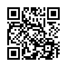 QR Code for 3QLqbavDGVo2UQnz6S5kTqXejnBmdaXTf3