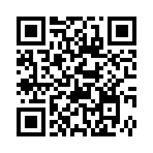 QR Code for 3QLqce2CbkaLKkC3aySyciKMbWNUBuYWrc