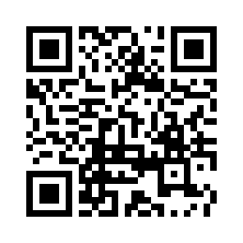 QR Code for 3QLqdJZUn1NgtrYf4VBwvZBbcKfhGLJiVo