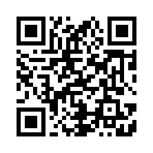 QR Code for 3QLqiY4MC7pubVxNFpLFZsfdeTNSAX8oY7