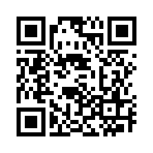 QR Code for 3QLqjZ41M54c2Qa8HVUQ3e8KwaF868xDs5