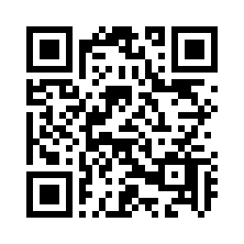 QR Code for 3QLqnS5UjsNigTvrDhGJzGaxrybZRFSpLh