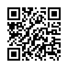 QR Code for 3QLqr9AW5EDANUMAwXeDUcU3QJNCFC8PMp