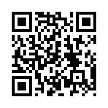 QR Code for 3QLqxt3mtSrpvA1omhFG1W8JwcGA6HepWv