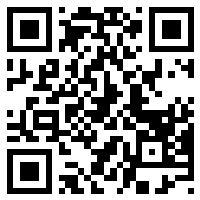 QR Code for 3QLr1nUArLCrCH56imFaZX5SKoRSSXZhRc