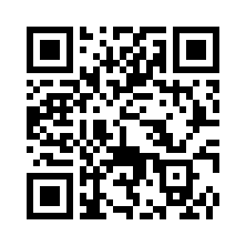 QR Code for 3QLr6fSB8gzshYxT6VGGU5he4oe9MHcoCo