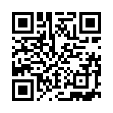 QR Code for 3QLr6wJ6qCVCJYPo6UQLB3RDFniTPQAycj