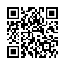 QR Code for 3QLr72Ydn59Y6aWAWTu88Fg9iqCAGvPbcj