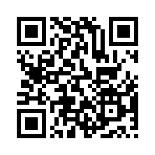 QR Code for 3QLr9X4rUHRJX5rxBdWae4jm6mWZQLme8C