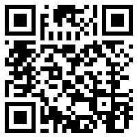 QR Code for 3QLrFe3d5PDxBTF5mwZ9qMGgBdymL5bVxV