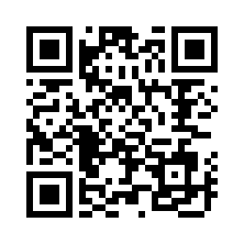 QR Code for 3QLrHpT46GgWCwG976aHi6t1hrxe5kXQ2x