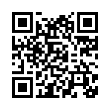 QR Code for 3QLrK5MgKGtWfKA9TPiyR97h3e7vuocaAn