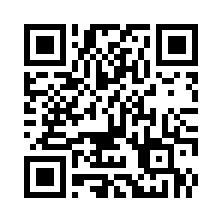 QR Code for 3QLrKAZVsUNiWLgcW1vo8wiACzaRFyk96G