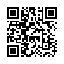 QR Code for 3QLrPc6HbdHaeFPxDEUrWWDDiiJPfZixKf