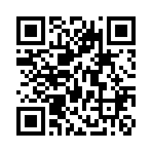 QR Code for 3QLrQjenBLv5mAtaCaj4y3W76tc6gyEbfF