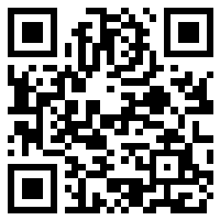 QR Code for 3QLrSTPQFUNiPMuH3SakUapgJuUX1PJsTc