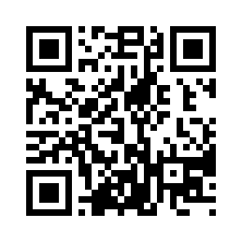 QR Code for 3QLrSZZQNHfwsZnZvkSHEM4gCnLby9XcYp
