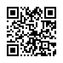 QR Code for 3QLrTg28oEbbZCwSzSW8iWnEXP1BsuryX5
