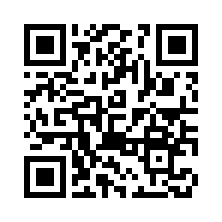 QR Code for 3QLrbNNePqwnDPWwVksLXHpABLmJyuFoEz