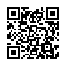 QR Code for 3QLrcY6iBCU3NttV5azfYMVScBHjGvYscR