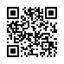 QR Code for 3QLrfZ8qosKf7Z7pLPF4FuDfoKx6nezBVH