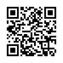 QR Code for 3QLrfirzCySFpyLZBUuEnx18eoBSGmEhWB
