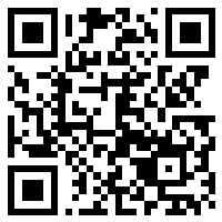 QR Code for 3QLrhbjqgg6a2cckPrLtbJ9mcRHHCvzVWe