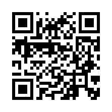 QR Code for 3QLrkCv3YHD1RhShx4e2rQ8T64B3g6DkCY