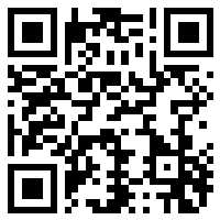 QR Code for 3QLrnANxpPChHURoDUnvTES1ZCEu7eDPif