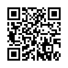 QR Code for 3QLrrkRfCGCGjm3ZQ3aKhz5tFetPv6XbNg