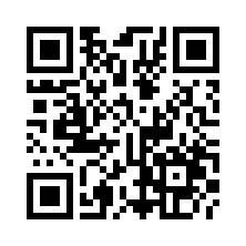 QR Code for 3QLrsCMPjGVGDHTT5KqYqbW3cFQo44ASQ1