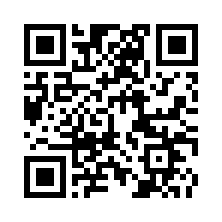 QR Code for 3QLrtGUQpkVdTB8xzmNy8heva9wPybvxBP