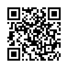 QR Code for 3QLrtroRjStPi7tnUXvHb9wNEsiEvqekTw