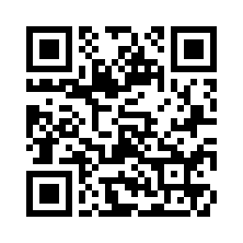QR Code for 3QLrvvdtJrVz3CjwwUxSZPvgpTHq9MRwuj