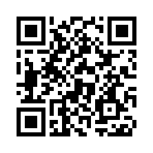 QR Code for 3QLrw65jXScqmgJb5prUVUDJ21Z1c95Ty3