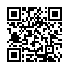 QR Code for 3QLrwTXN9QgsLaaJyMhMUGYkhBtMWHc1YW