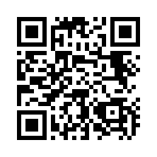 QR Code for 3QLryXNQbFaUoYS1mxS4kcDu2DdaaWeANc