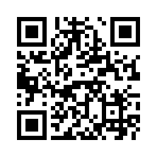 QR Code for 3QLs2XcY79d1FySTGvToCise2kxmz8uj5U