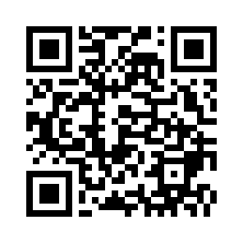 QR Code for 3QLs3JogtoeKYnhZ5zSmagLWUPT6fmmSXe