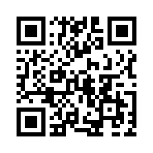 QR Code for 3QLsBtz2ELEnCWnfFpv95Tfxoor4P5c8GS