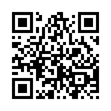 QR Code for 3QLsEh4QXPV8T8PFtsJH2Wx6d5eZRQLfTE