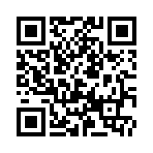 QR Code for 3QLsGsFpuGRxjFfUFp8t8DMnM73dwvCvYN